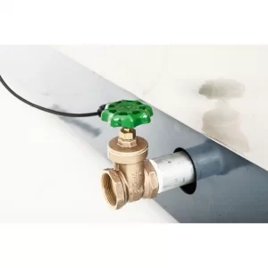 Lavadora Automática de Peças